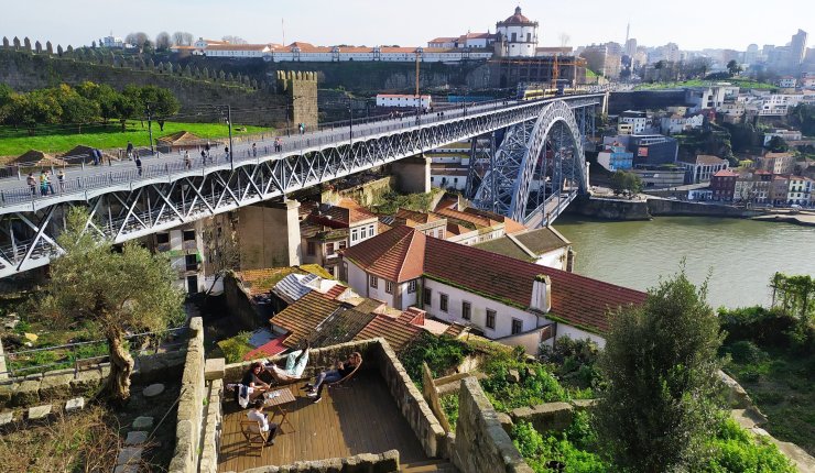 פוסטים בבלוג