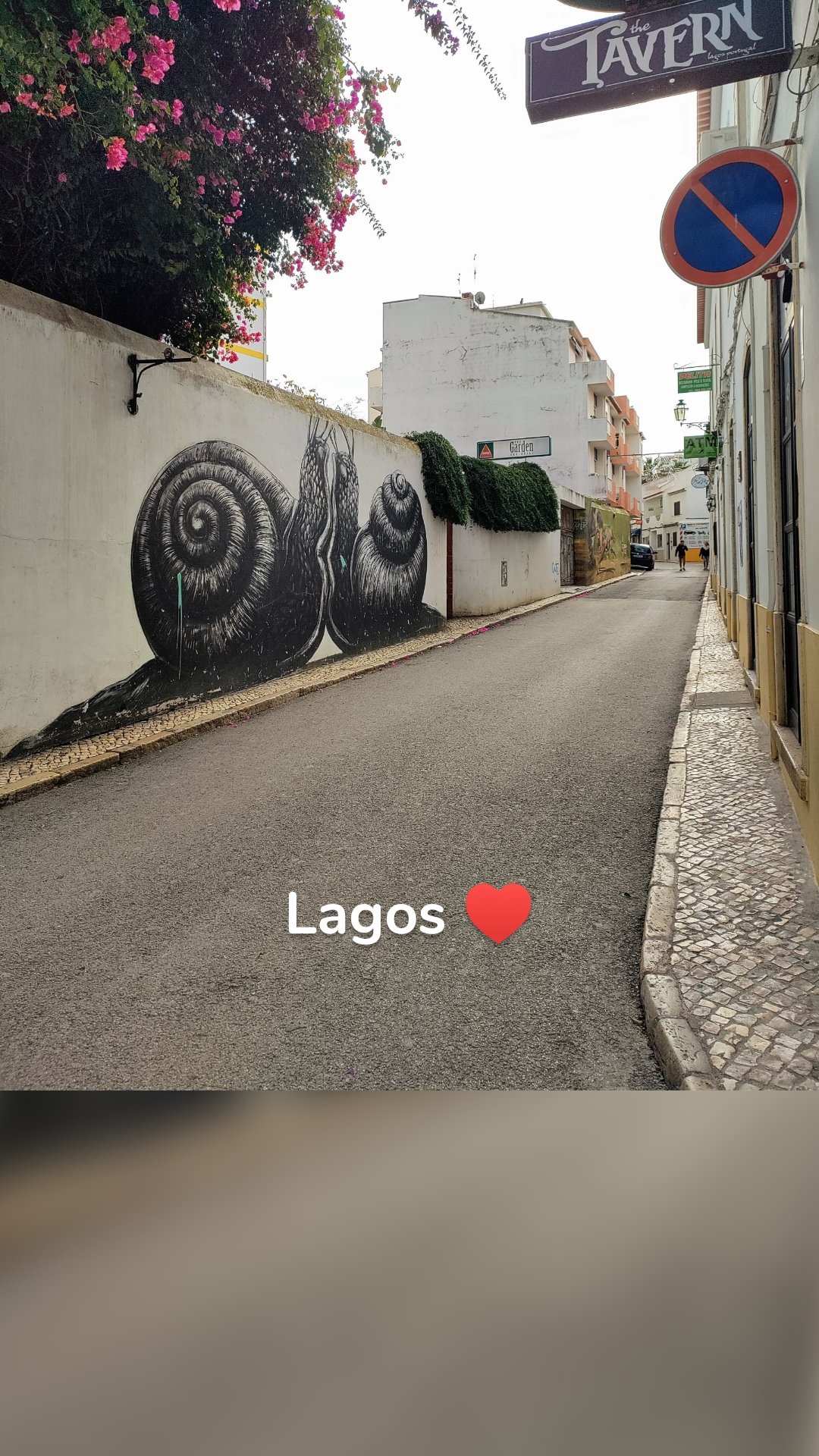 Lagos ♥️