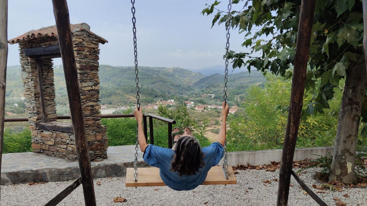 טיול בפורטוגל, תכנון חכם מקצועי מותרם אישית. תכנון טיול בפורטוגל עם אלינור, צרו קשר. הטיול שלכם לפורטוגל מתחיל כאן! ELINORPTP